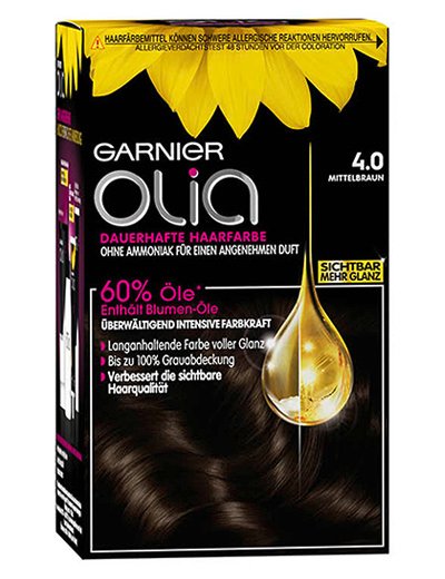 Olia-4-0-Mittelbraun-Vorderseite-Garnier-Deutschland-kl